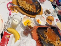 -豪享来(我格广场店)