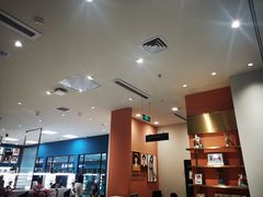 -海马体照相馆(厦门SM城市广场店)