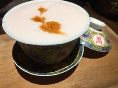 -蜉蝣酒吧(仓山万达店)