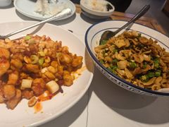 -小湘旺(唐家岭店)