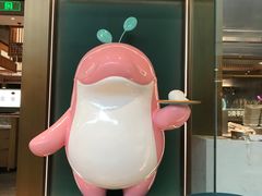 -永旺梦乐城(金银潭店)