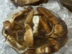 -铭聚章鱼土笋冻(松柏店)