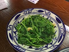 -来小酌·长安酒家(翠庭大厦店)