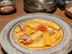 -春熙台·韩国料理(宝安西乡店)