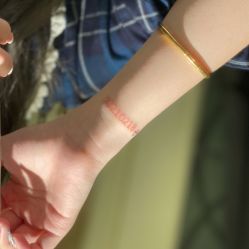 -飛凡TATTOO纹身•原创