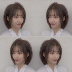 -环球蝶上美业连锁