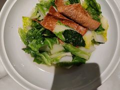 -蘭心·臻品(瑞虹太阳宫店)