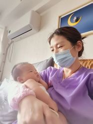 -养月堂中医养生月子会所(中心妇产店)