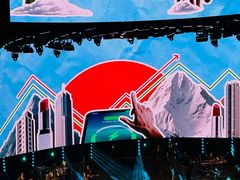 -成都金融城演艺中心