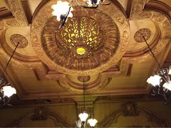 露西亚西餐厅(头道街店)-露西亚咖啡西餐厅(哈尔滨俄侨纪念馆店)