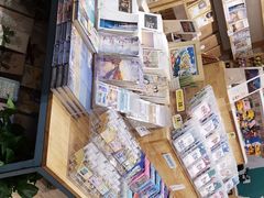 -三生有信(豫园商城店)