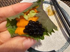 -田舍家Inakaya(天汇igc店)