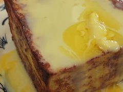 -渔记茶餐厅(渔村店)