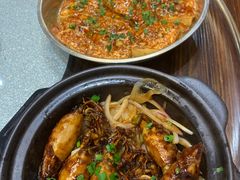 -农汤老店(顺联公园里店)