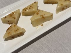 -狮王府淮扬菜(老门东店)