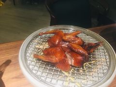 -木棉·醉心粤味(COCO Park店)