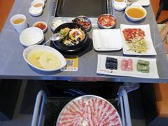 -香猪坊(远洋未来店)
