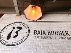 -BAIA 巴亚