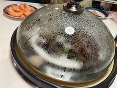 -蔚海之都·象山蒸汽海鲜(仙霞路店)