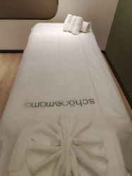 -美丽妈妈产后恢复中心(南桥旗舰店)