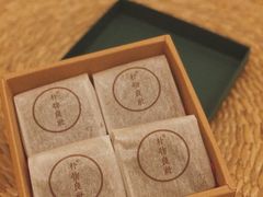 -朴物良社(东明锦园店)