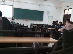 -海南热带海洋学院(三亚校区)