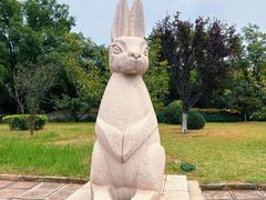 -北京十三陵国家森林公园蟒山景区