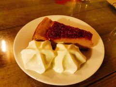 -萨尔瓦多Salvador's
