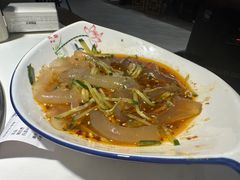 -喜婆19分小锅烀饼