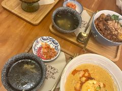 -春风·有糖(崇宁路店)