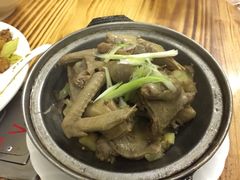 胡椒乳鸽-旺金鸽(穗盐路总店)