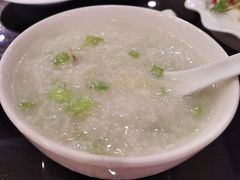 -新南华大酒店(长寿店)