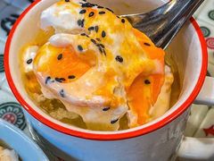 -堂屋糖水店(愚园店)
