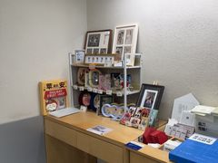 -海马体照相馆(南昌王府井购物中心店)