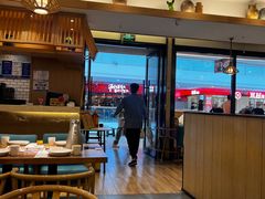 -九转小磨·非遗东北菜(万达广场店)