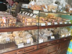 -老大昌(淮海中路店)