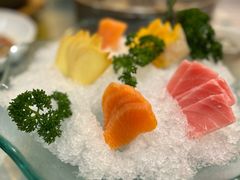 -小八仙·八方(移民广场店)