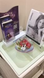 -北京米扬丽格医疗美容·联合丽格鼻整形中心