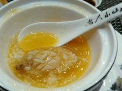 -宏福来大酒店(青年东路店)