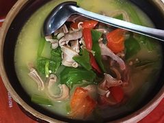 -汉虾王.小龙虾.武汉菜.粤菜(科技园店)