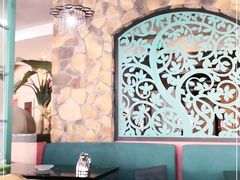 -悠仙美地(黄埔路店)