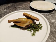 -平山宴(瘦西湖店)