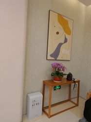 -北京嘉禾妇儿医院
