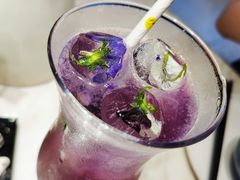 -木棉花开(中心城店)