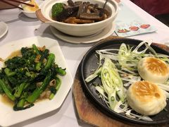 -宜宾海鲜酒家·三十年老字号