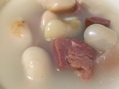 诺邓火腿脚-云隐小厨·传统大理美食(复兴路店)