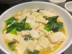 -金锅小厨(乐活街店)