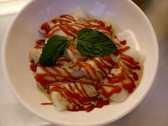 -凯逸轩·匠心粤菜(中城名仕汇店)