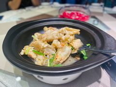 -欧记·龙城港(欣都店)