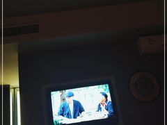 -榛悦隆堡成都酒店(春熙路太古里店)